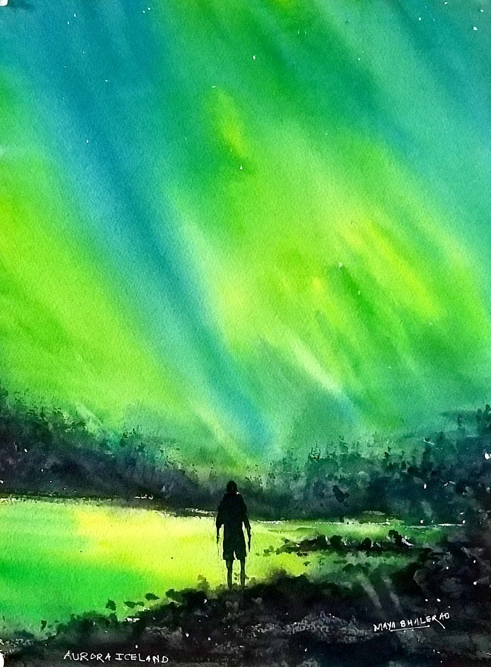 art-gallery