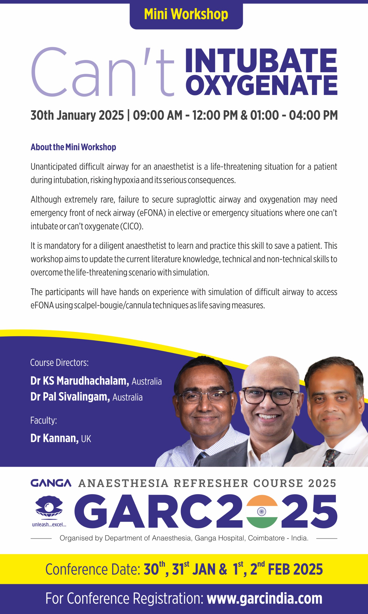 garc-banner