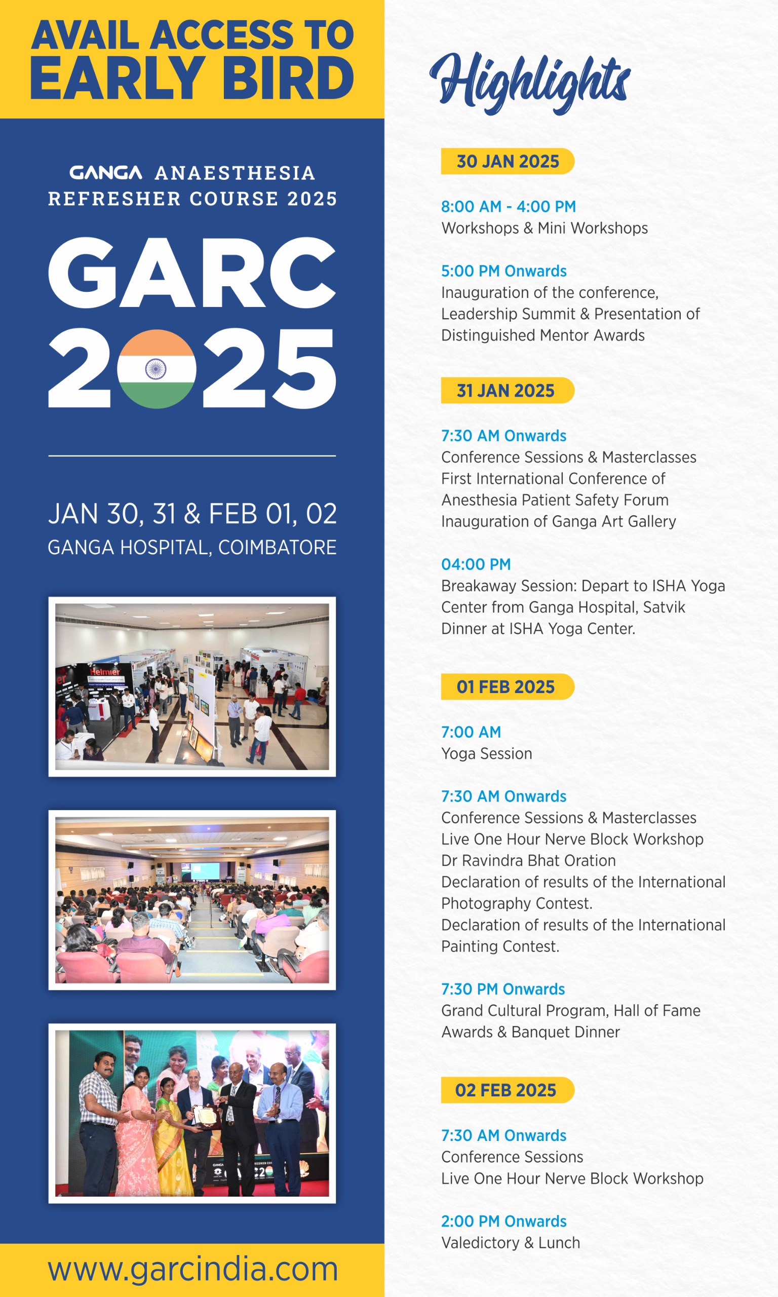 garc-banner