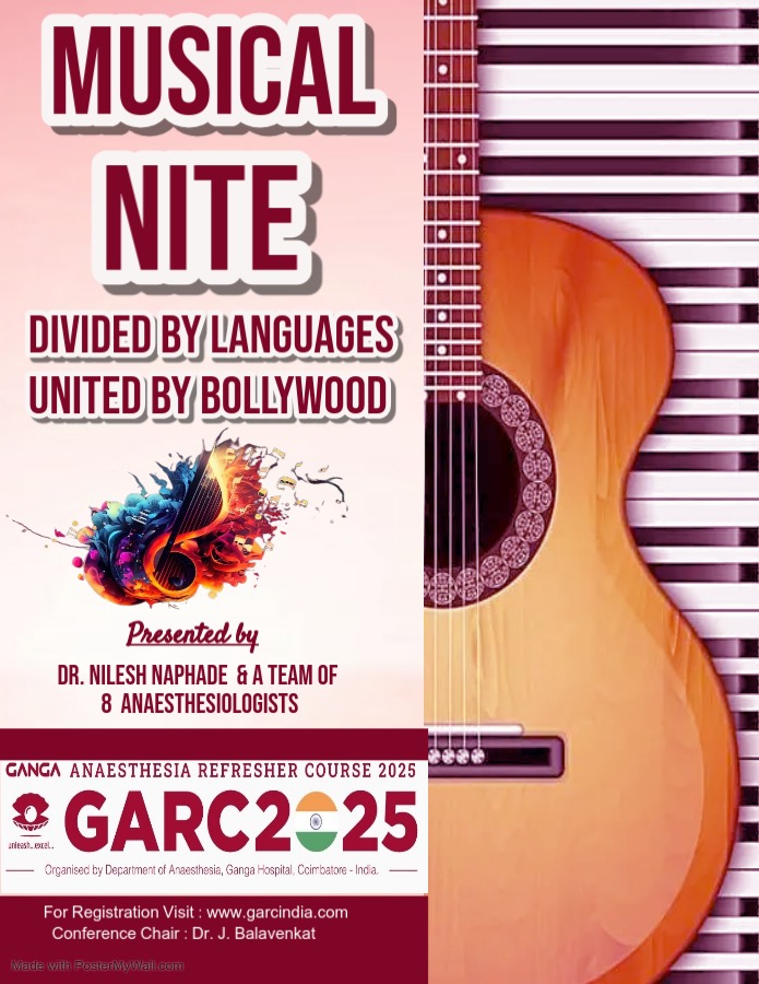 garc-banner